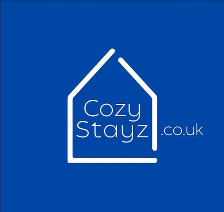 Beautiful 5 Bedroom Home In The City Centre With Gated Parking Birmingam Exterior foto